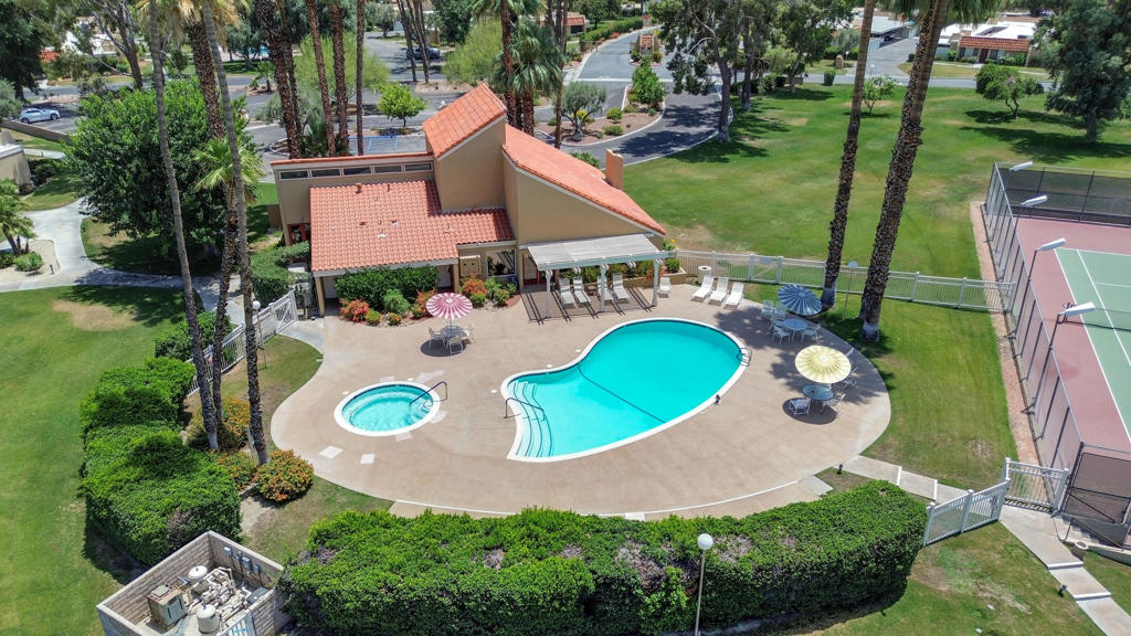 MLS #219122021DA image #22