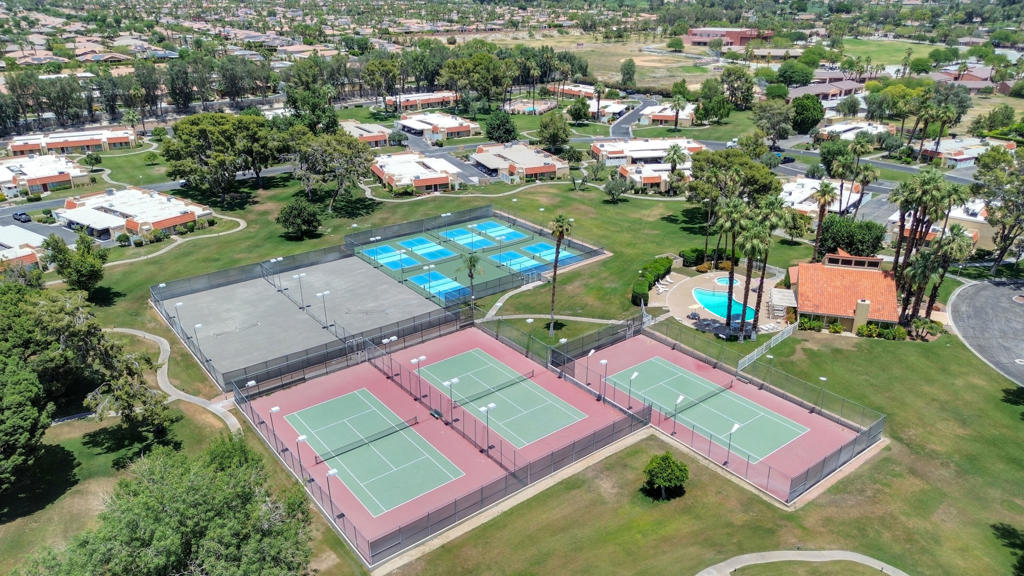 MLS #219122021DA image #23