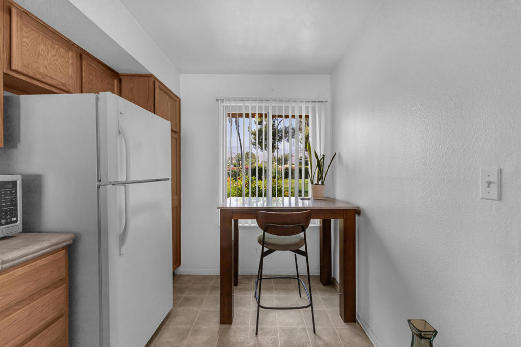 MLS #219122021DA image #4