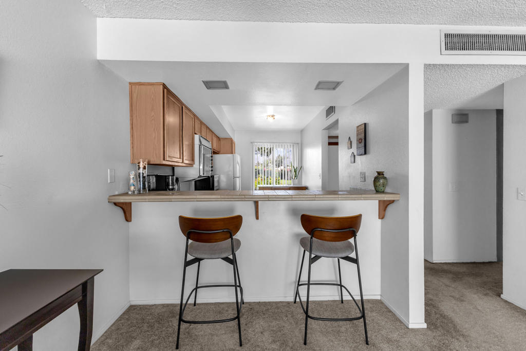 MLS #219122021DA image #7