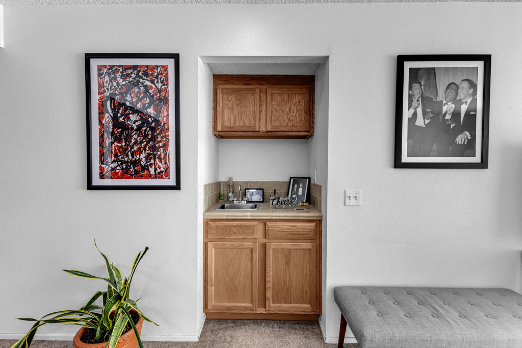 MLS #219122021DA image #8