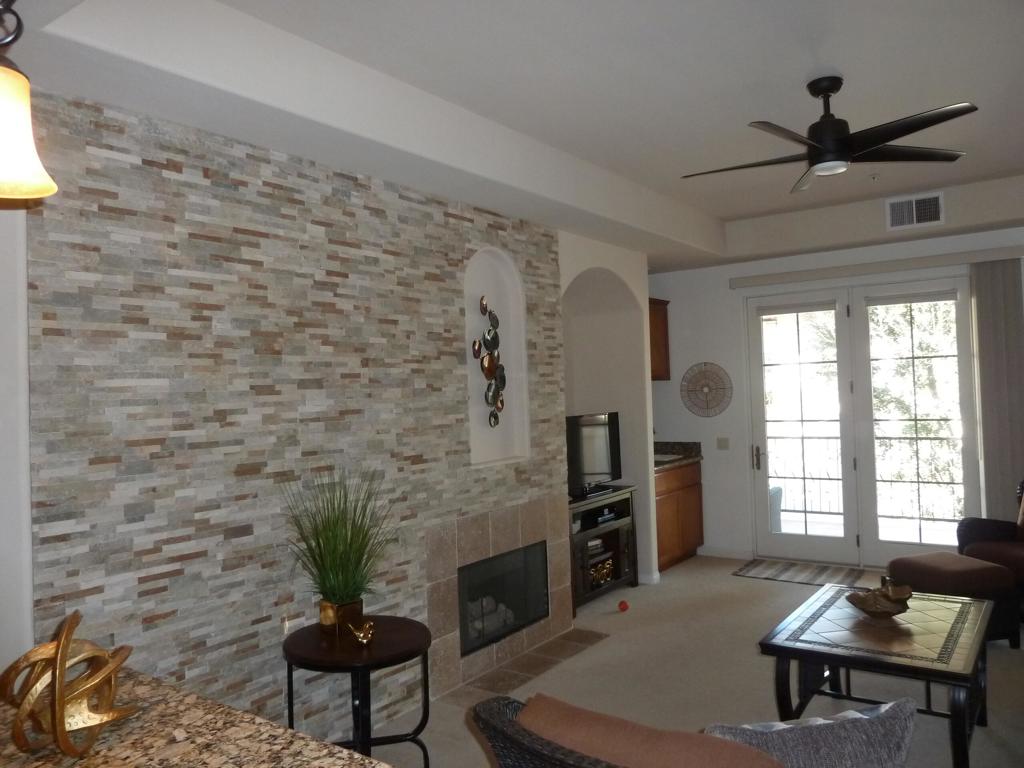 MLS #219122196DA image #0