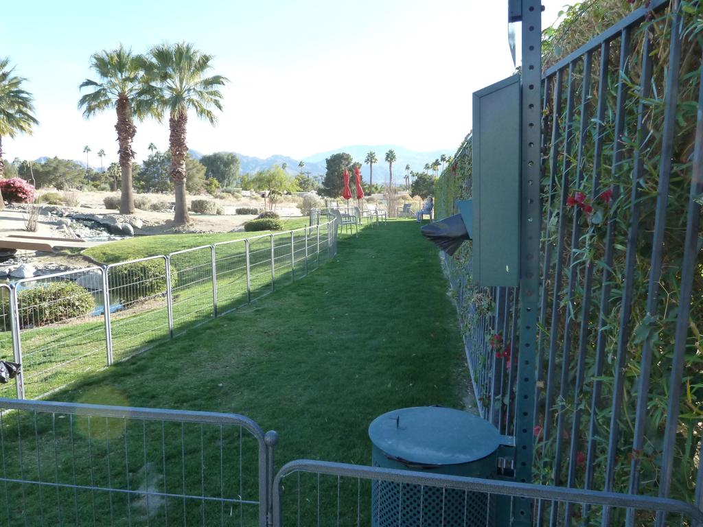 MLS #219122196DA image #16