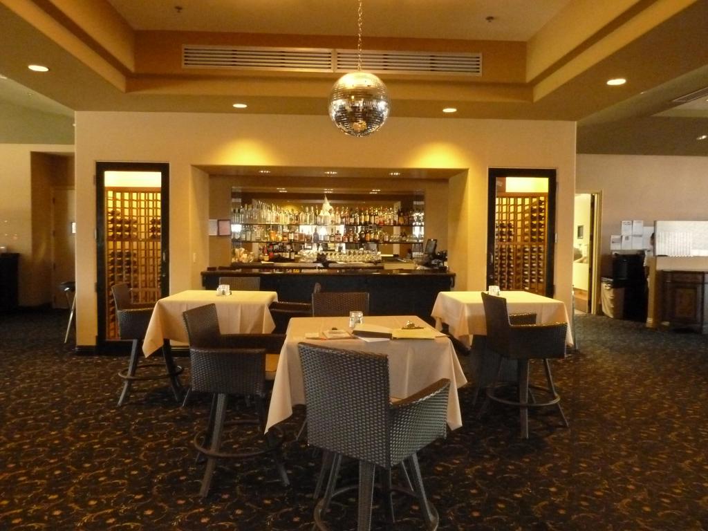 MLS #219122196DA image #18