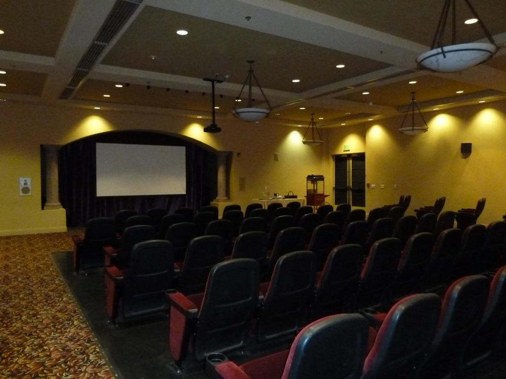 MLS #219122196DA image #19