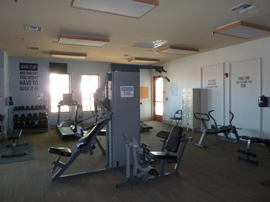 MLS #219122196DA image #20