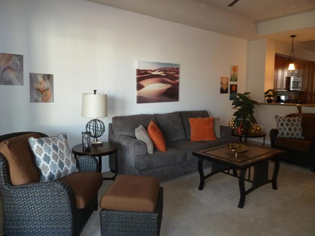 MLS #219122196DA image #3