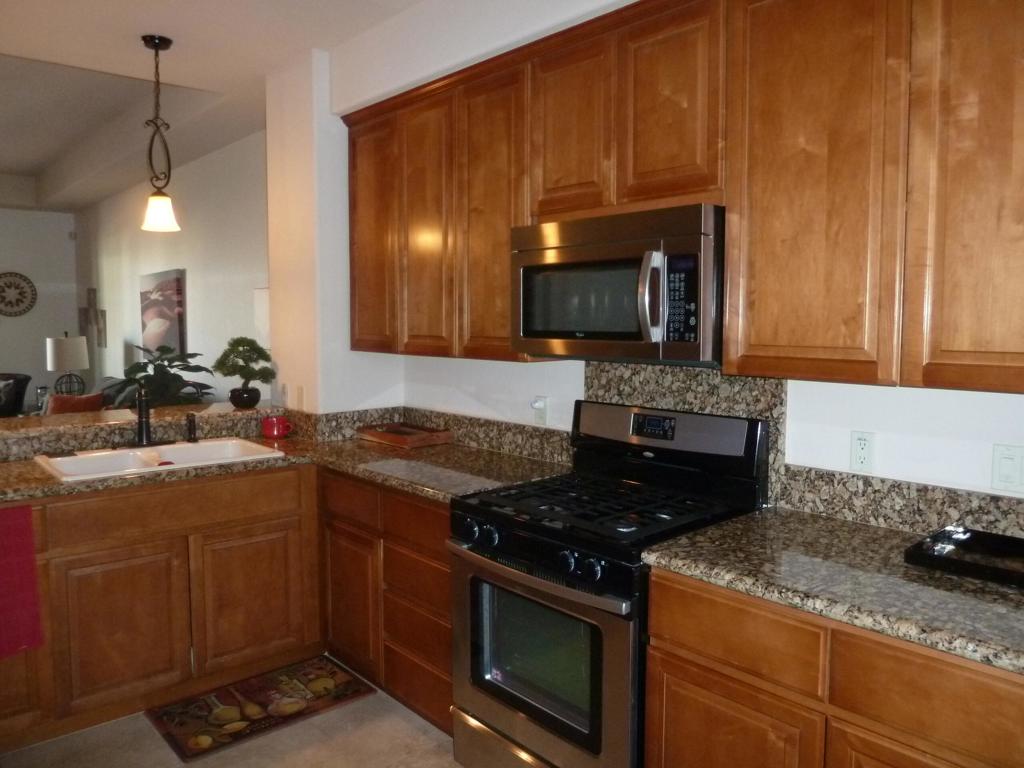 MLS #219122196DA image #4