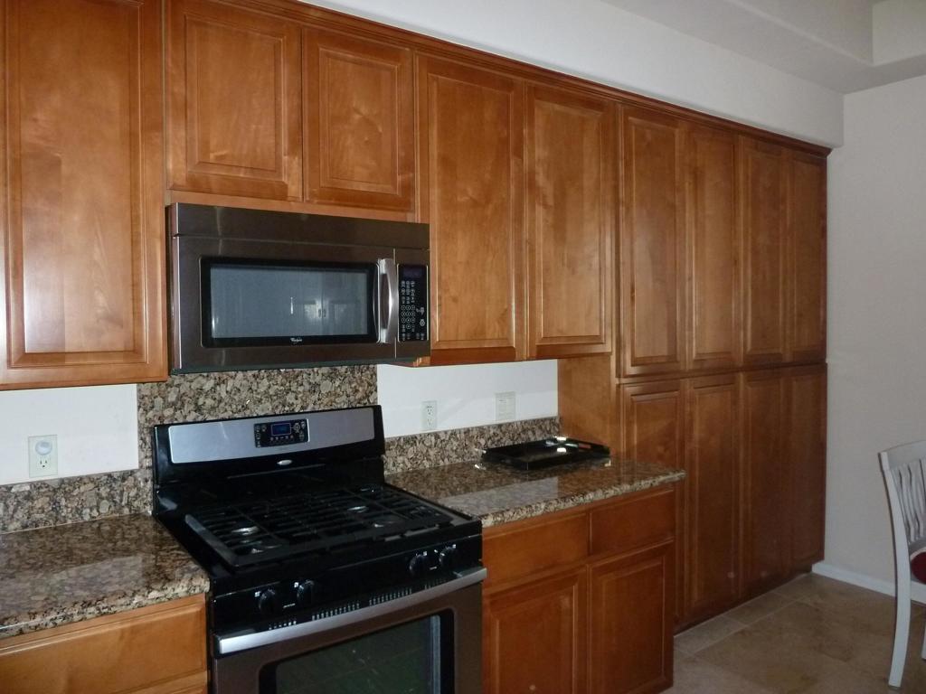 MLS #219122196DA image #5