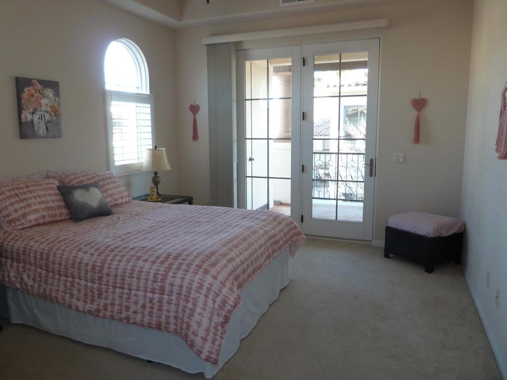 MLS #219122196DA image #7