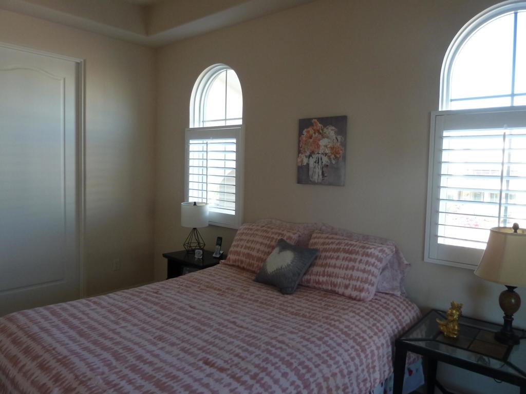 MLS #219122196DA image #8