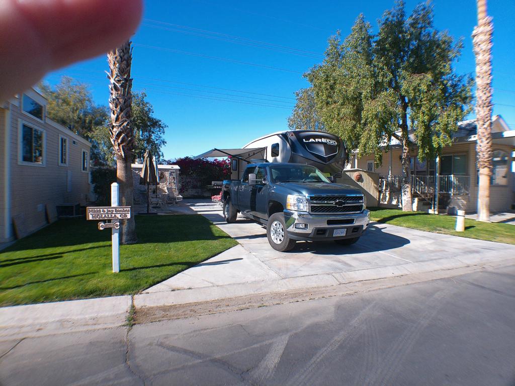 MLS #219122267DA image #0