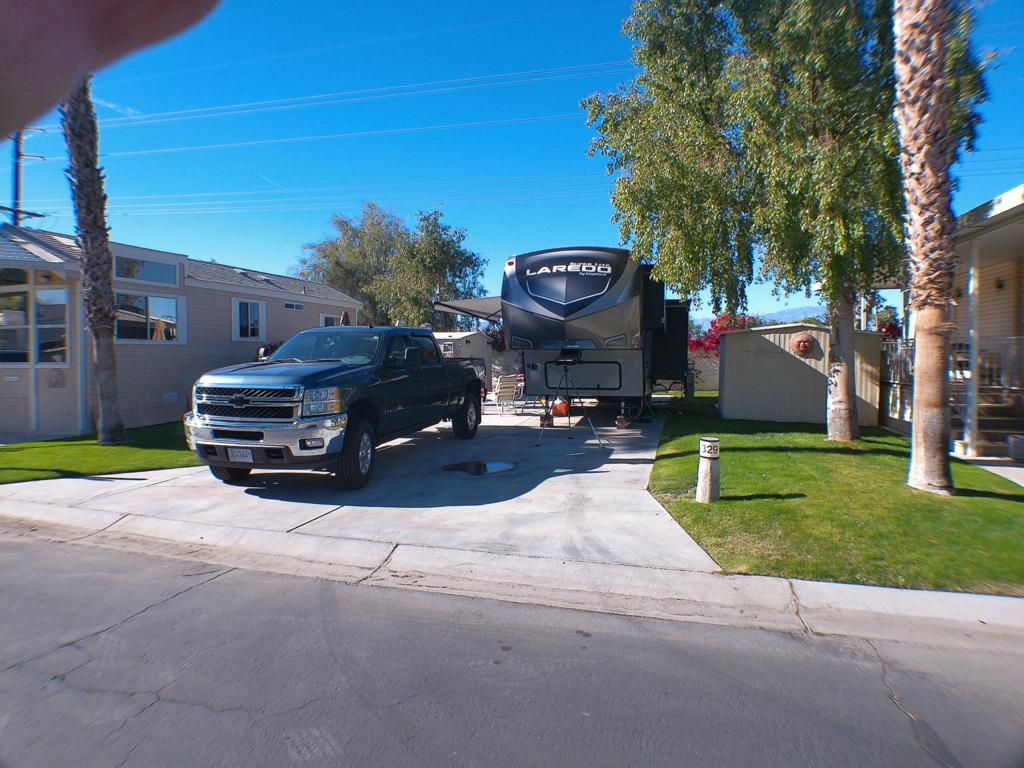 MLS #219122267DA image #1