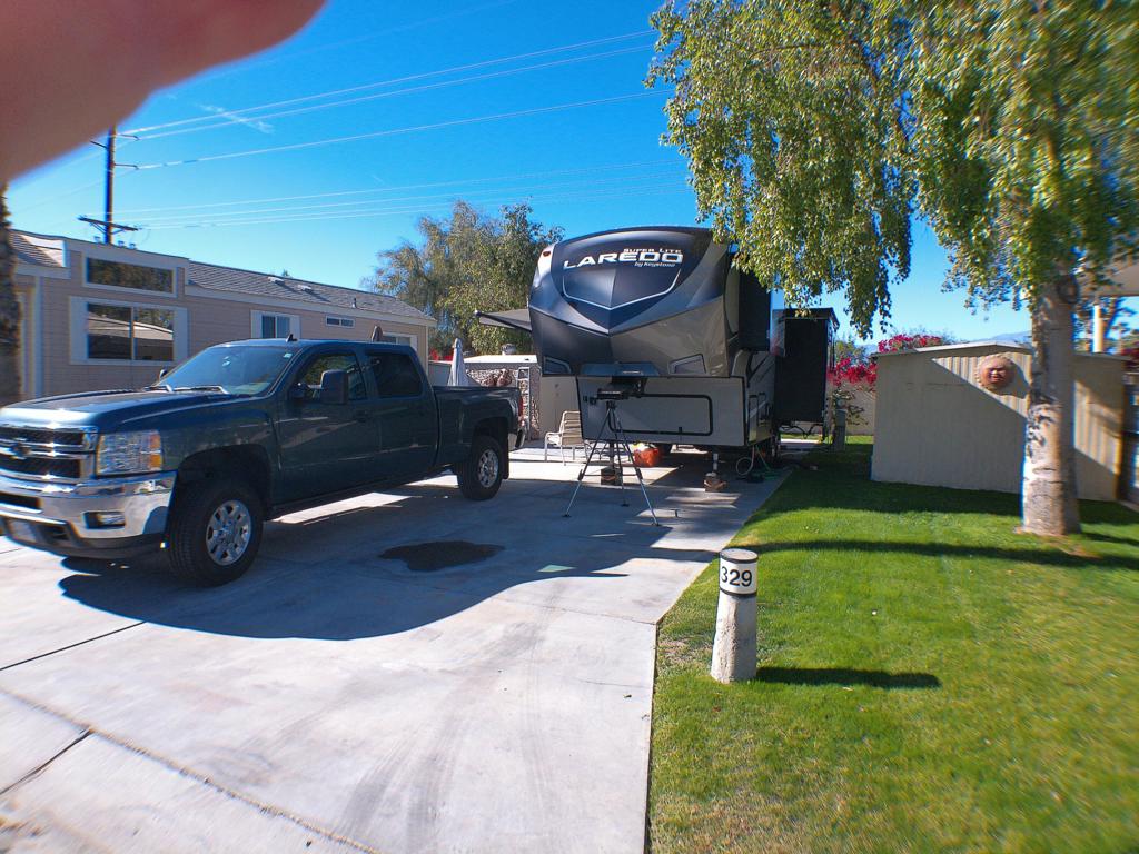 MLS #219122267DA image #2