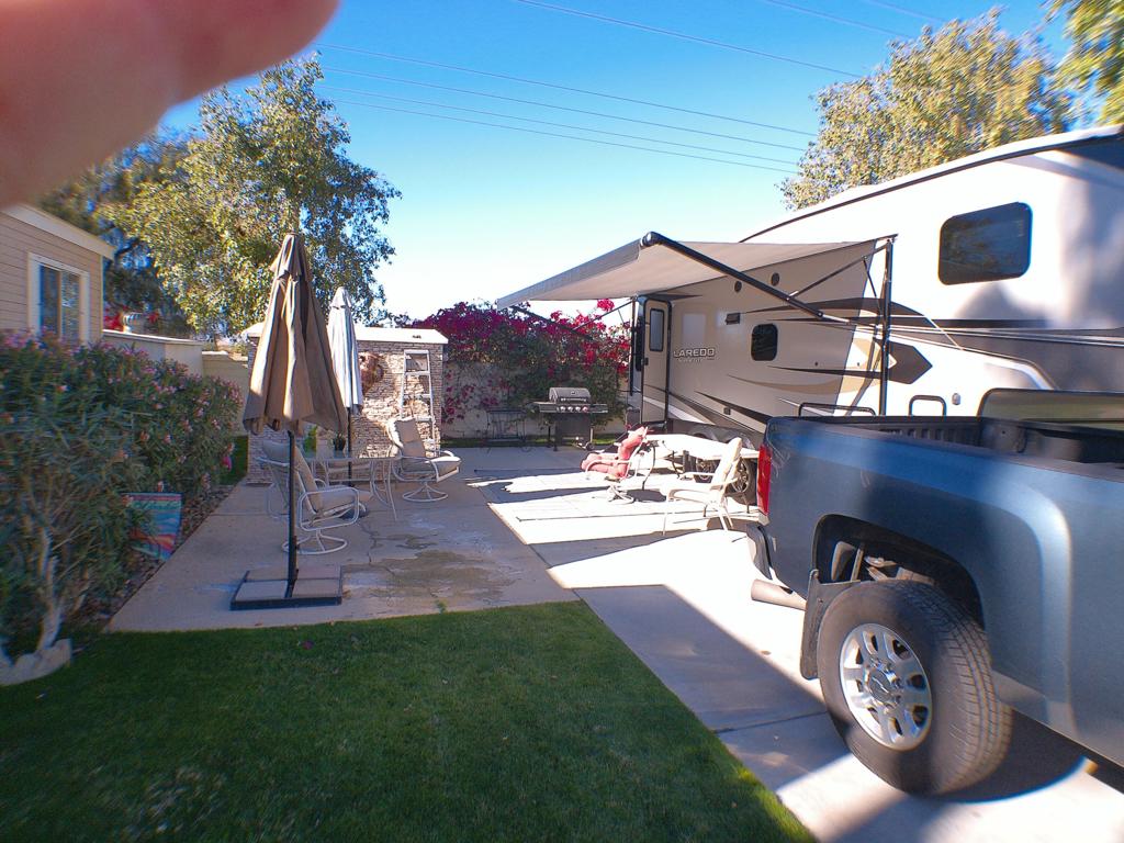 MLS #219122267DA image #4