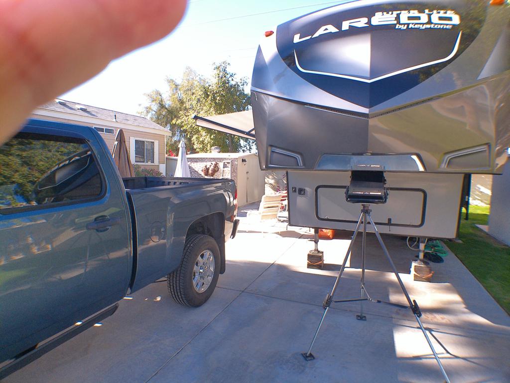 MLS #219122267DA image #6