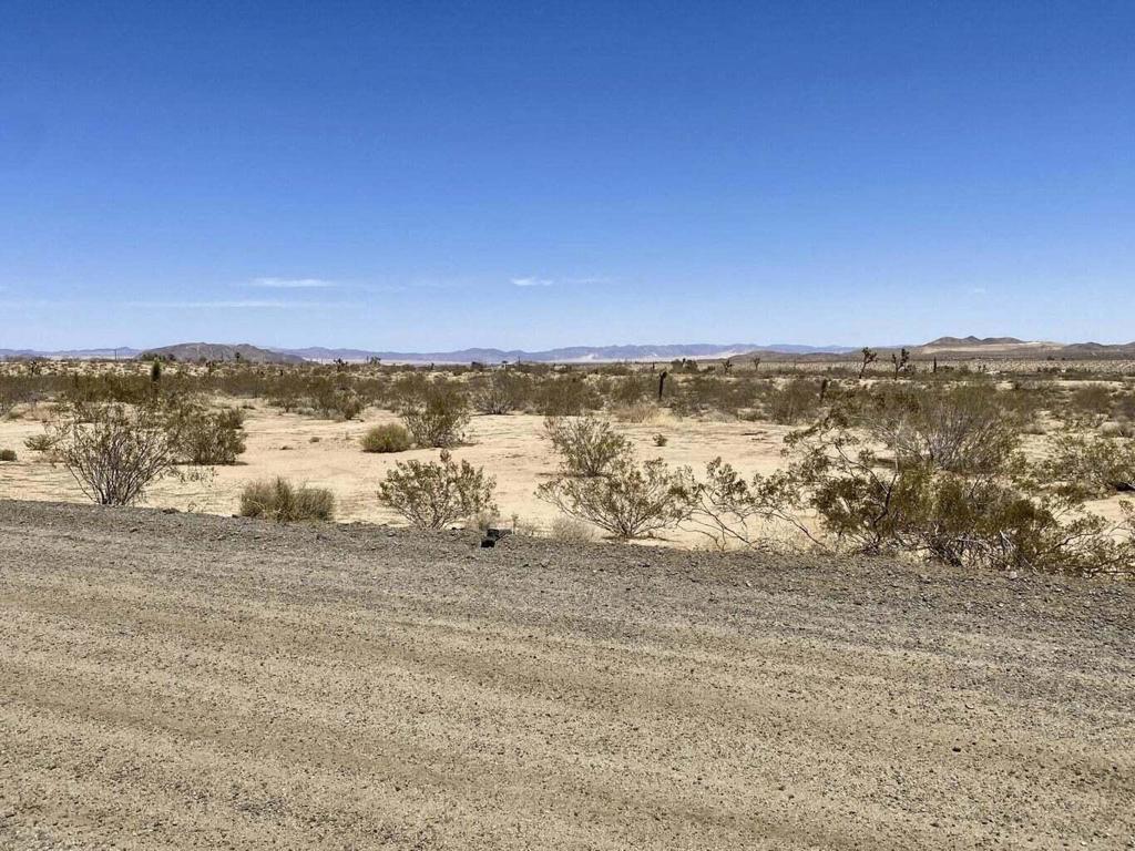 MLS #219122273PS image #10