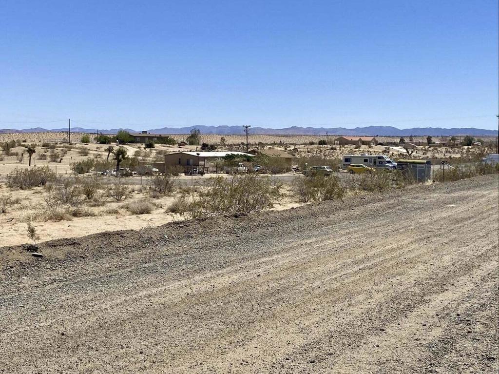 MLS #219122273PS image #11