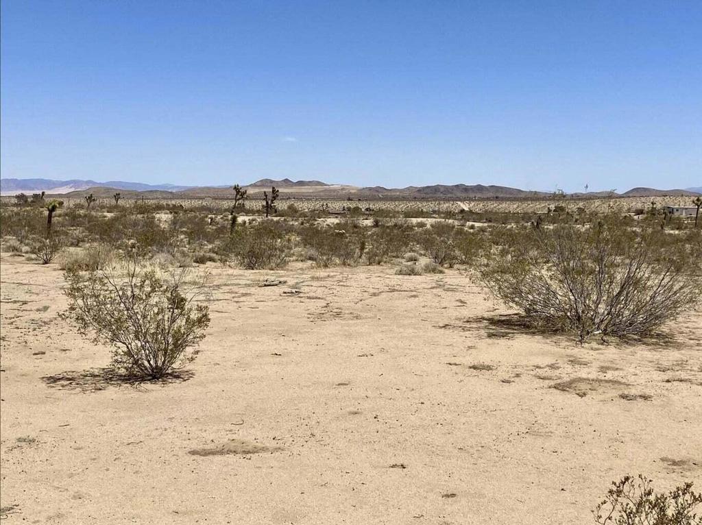 MLS #219122273PS image #12