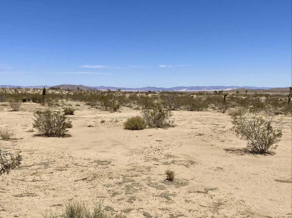 MLS #219122273PS image #13