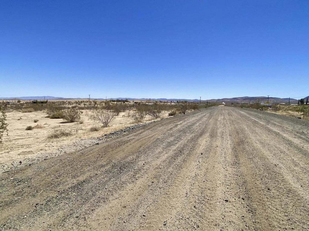 MLS #219122273PS image #15