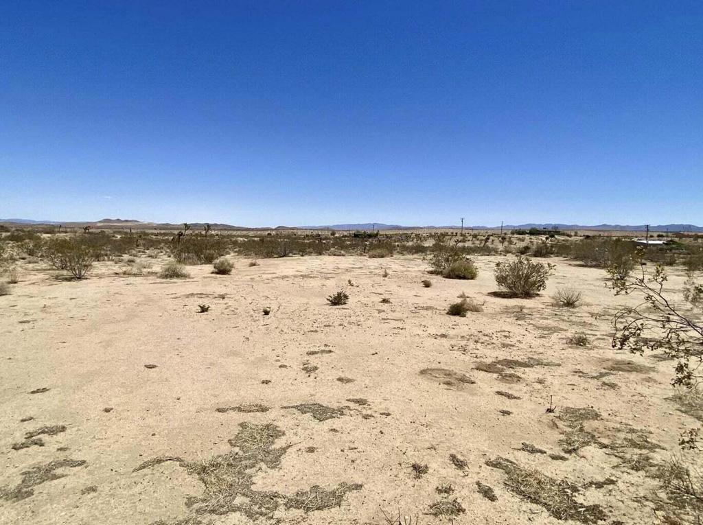 MLS #219122273PS image #16