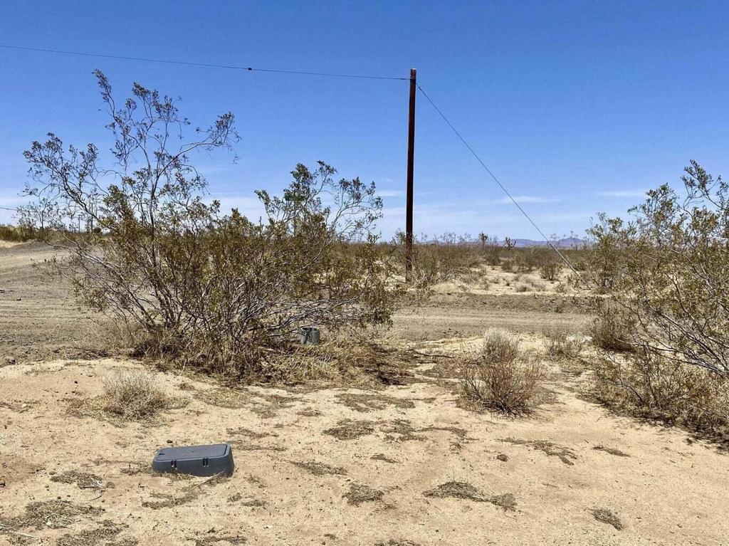 MLS #219122273PS image #17