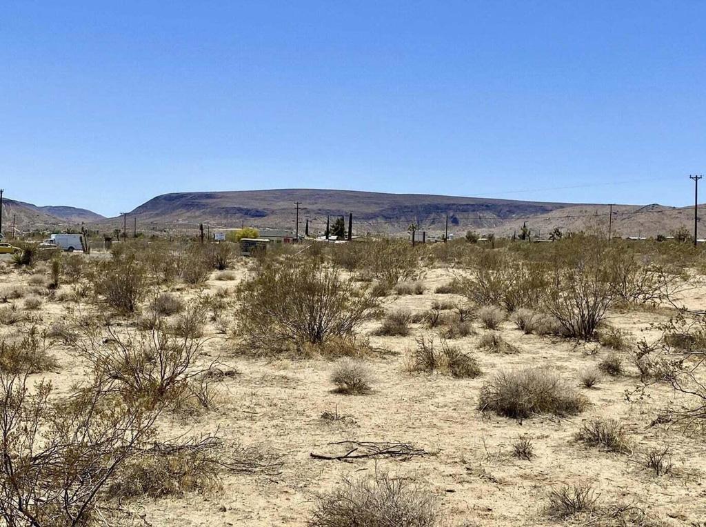 MLS #219122273PS image #19