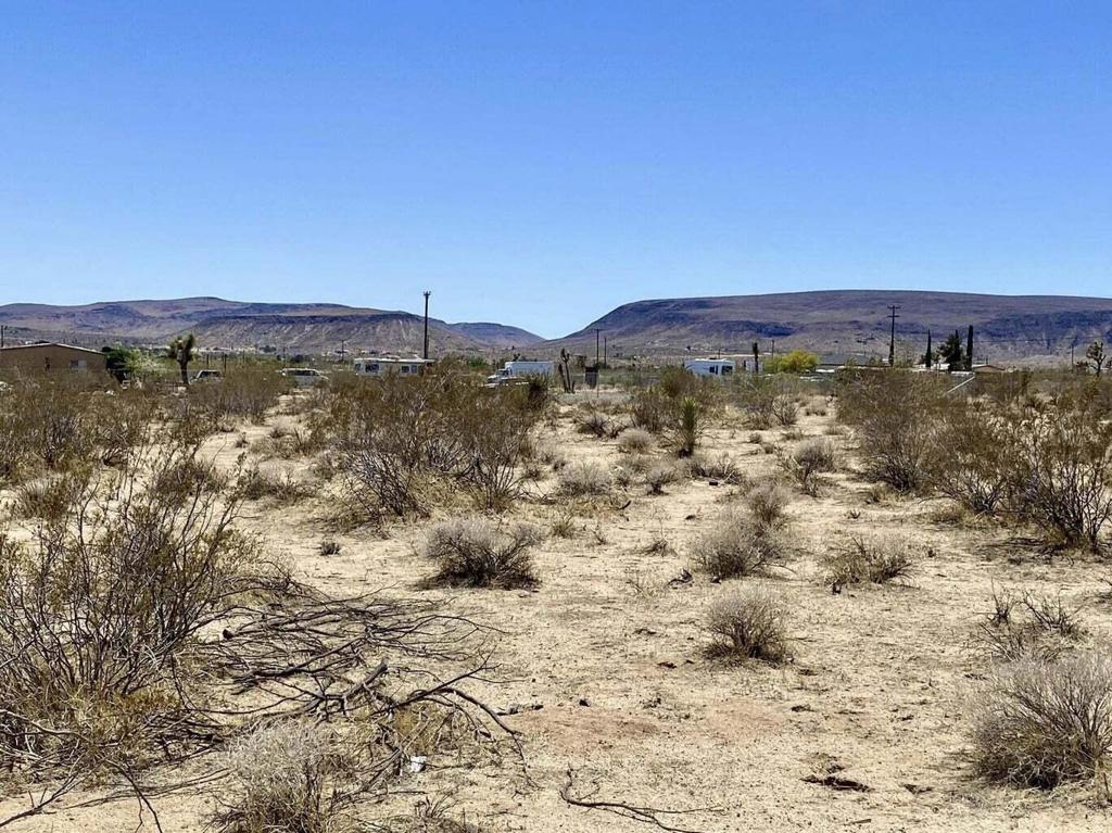 MLS #219122273PS image #20