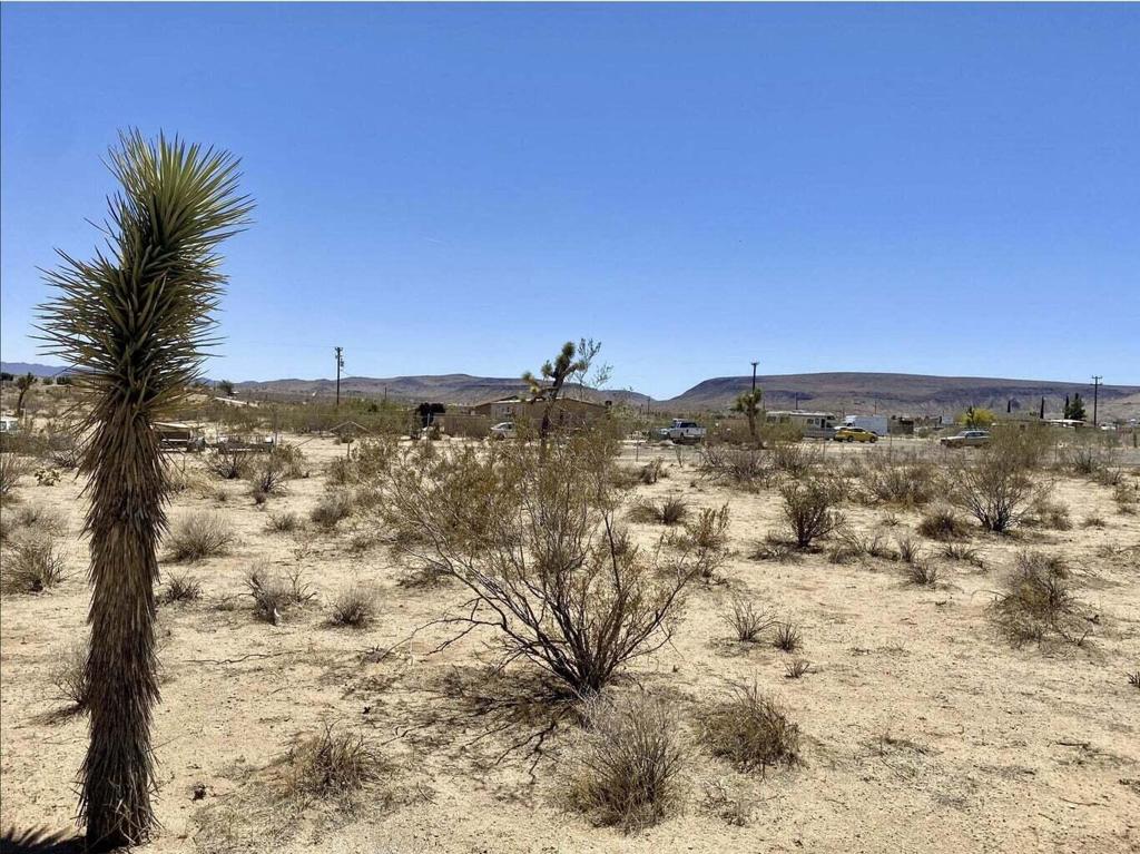 MLS #219122273PS image #21