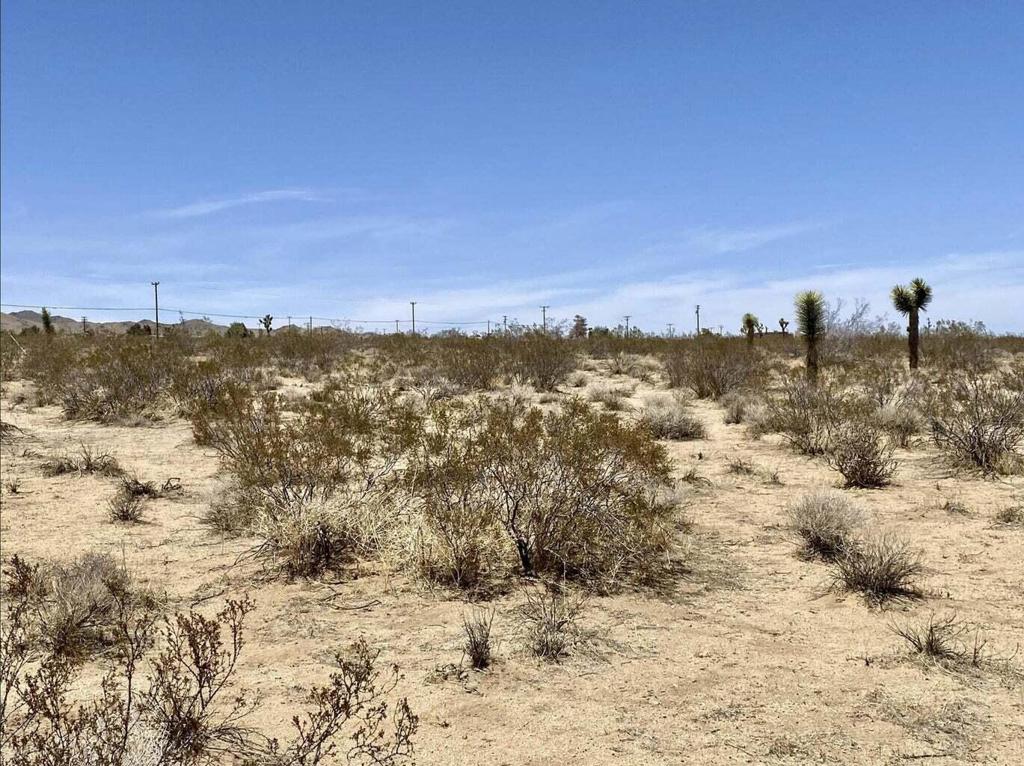 MLS #219122273PS image #22