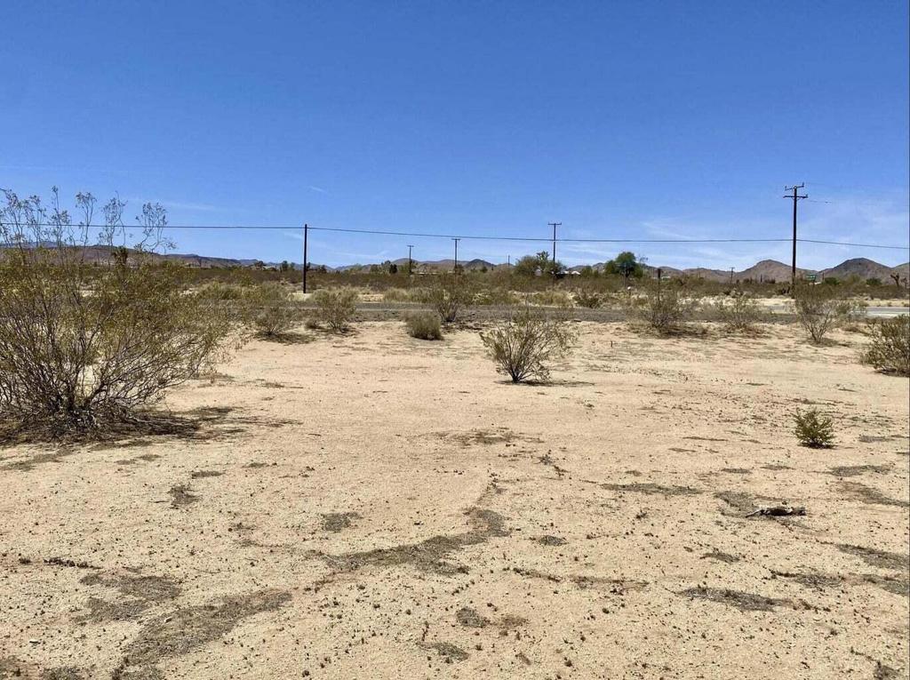 MLS #219122273PS image #25