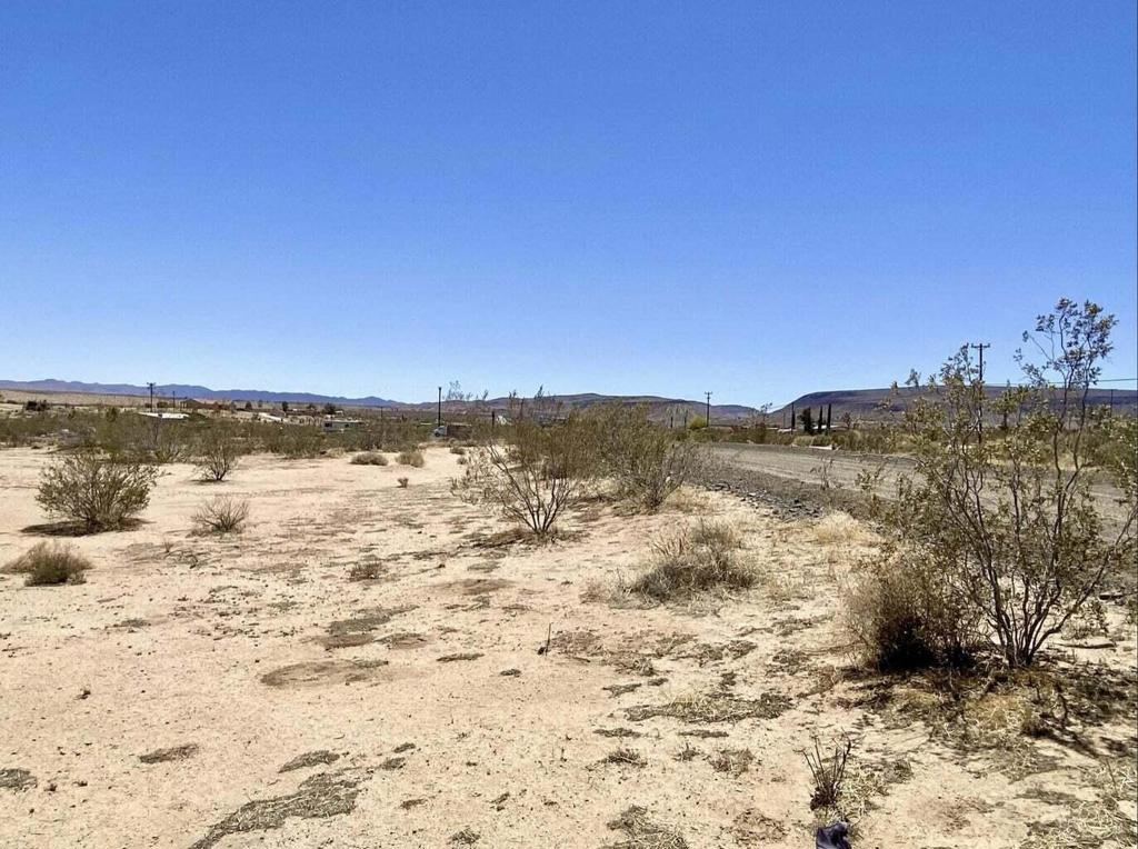 MLS #219122273PS image #26