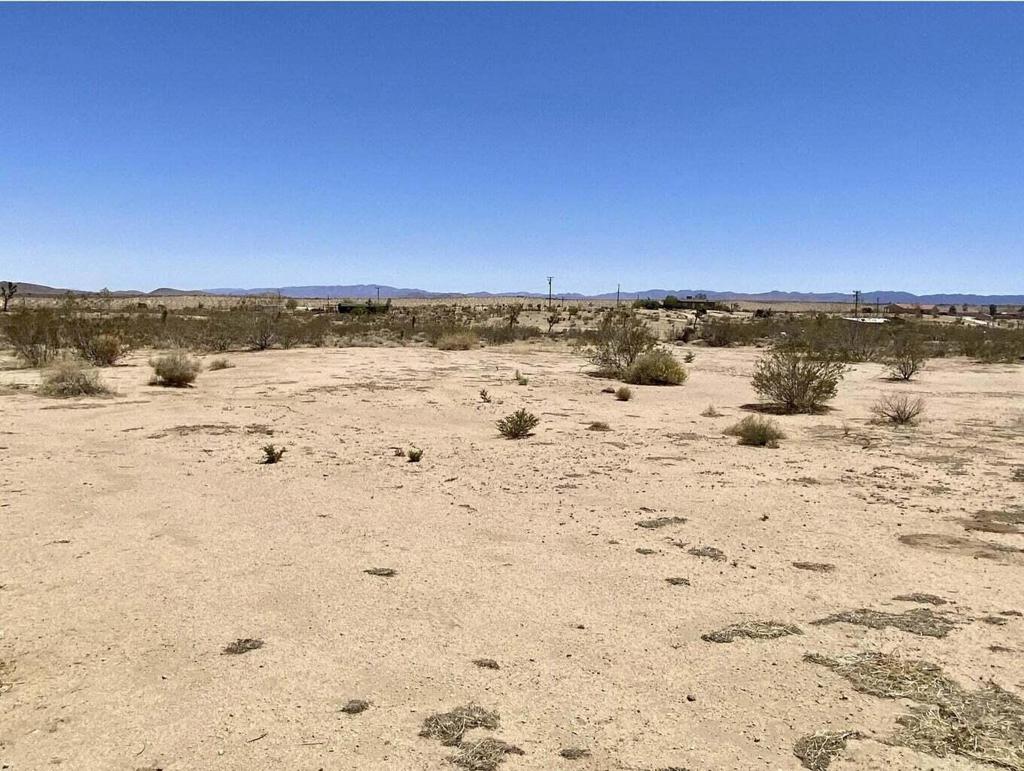 MLS #219122273PS image #27