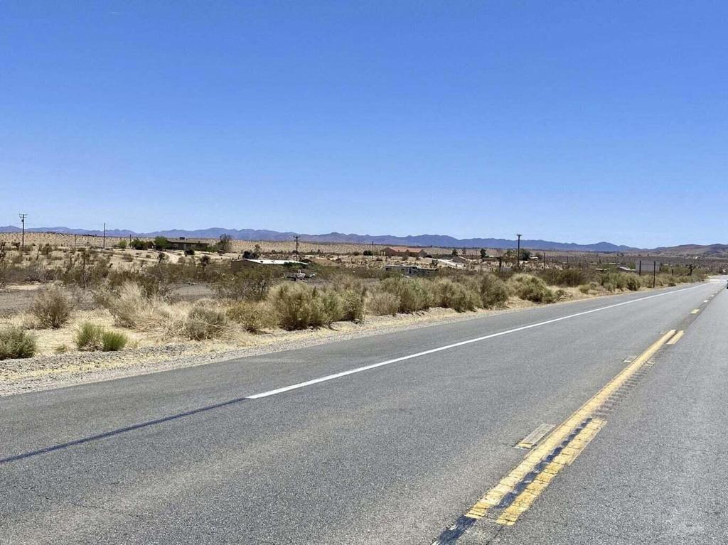 MLS #219122273PS image #28