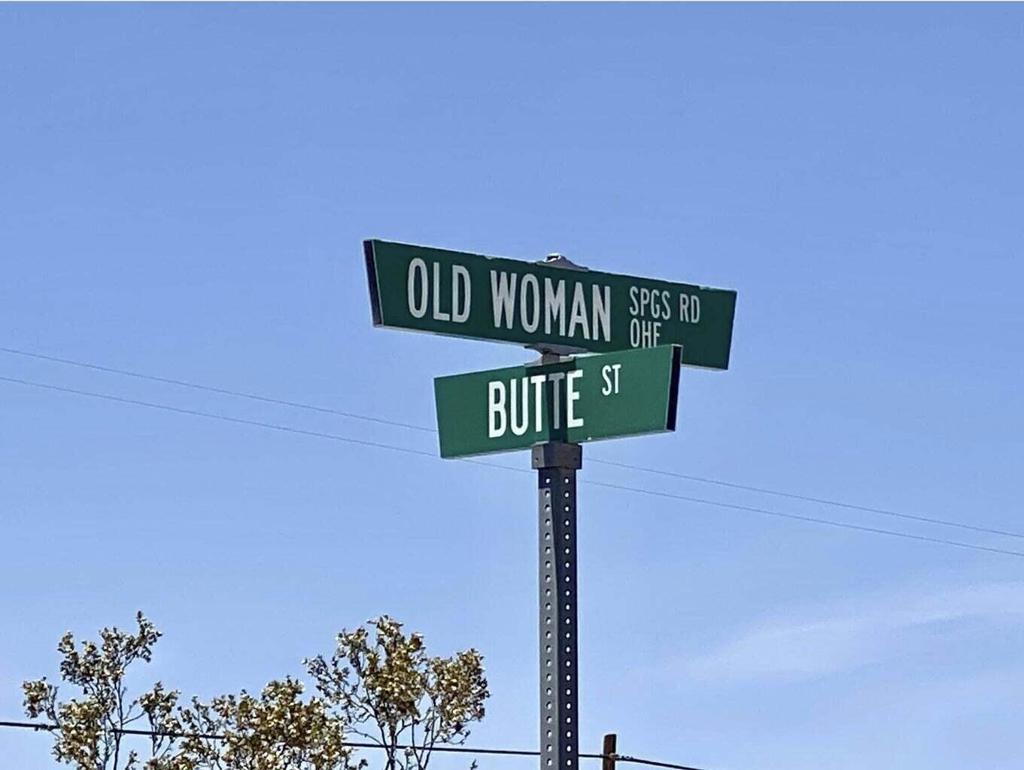 MLS #219122273PS image #32