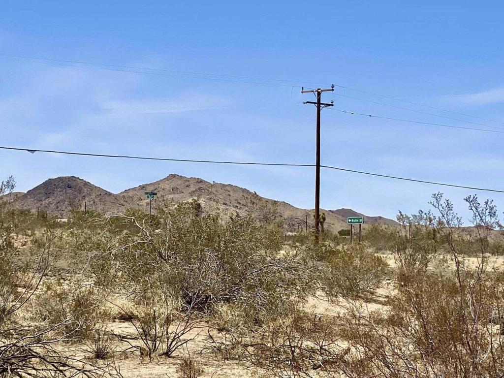 MLS #219122273PS image #4