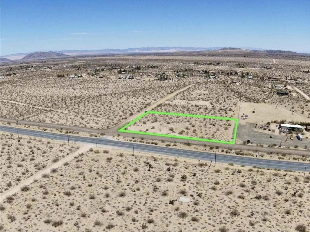 MLS #219122273PS image #6