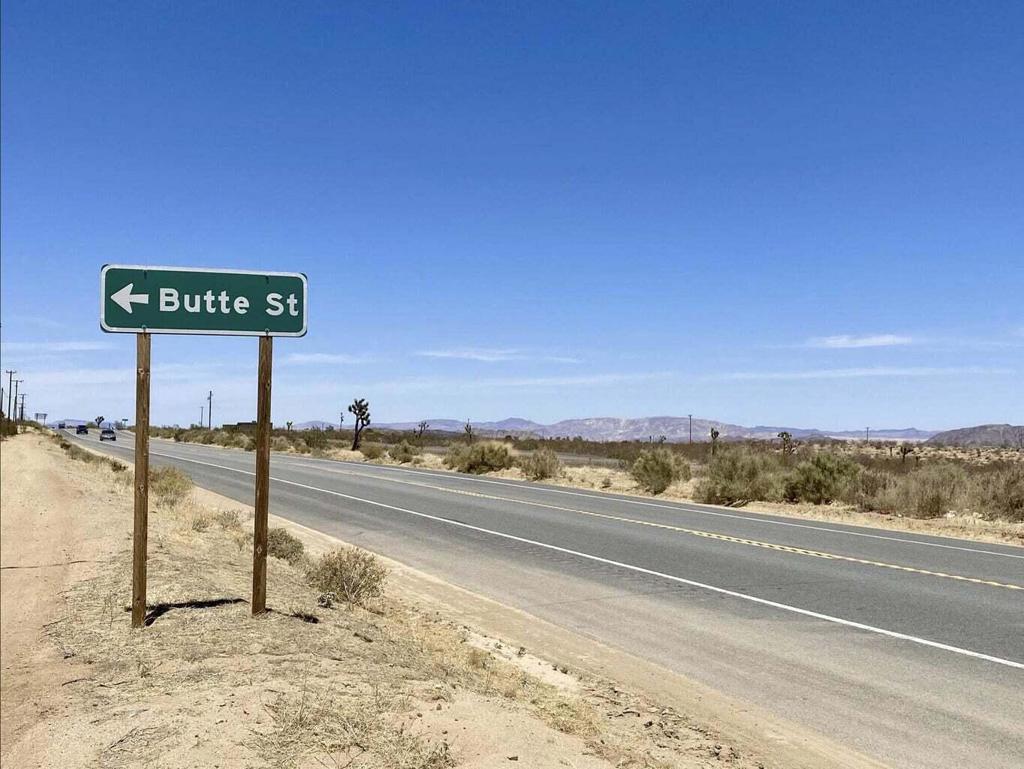 MLS #219122273PS image #7