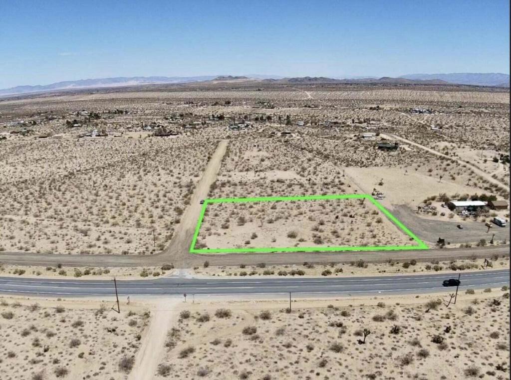 MLS #219122273PS image #9