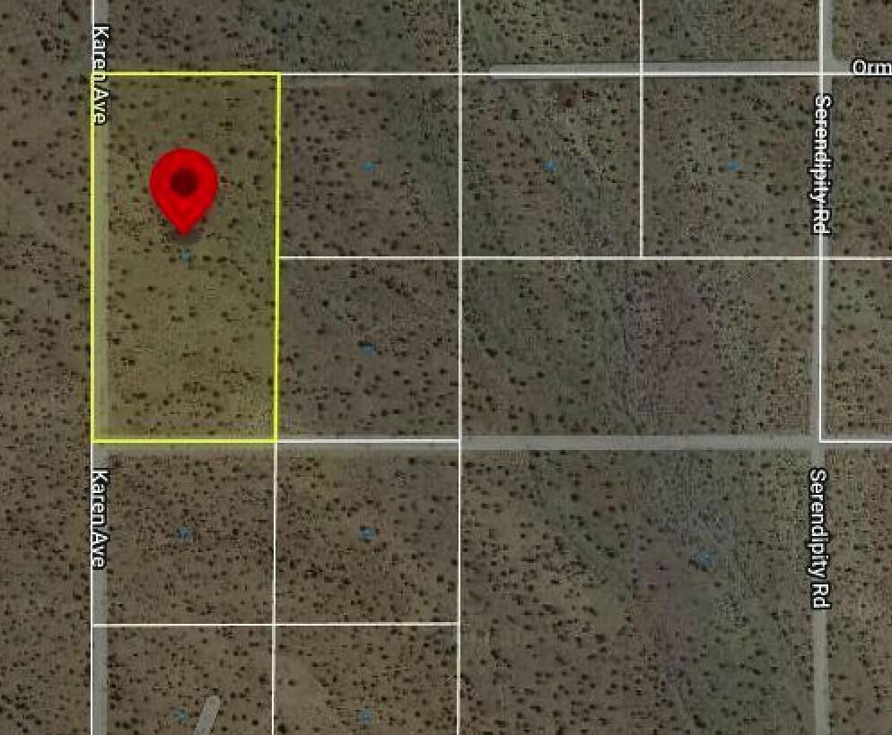 MLS #219122383DA image #1