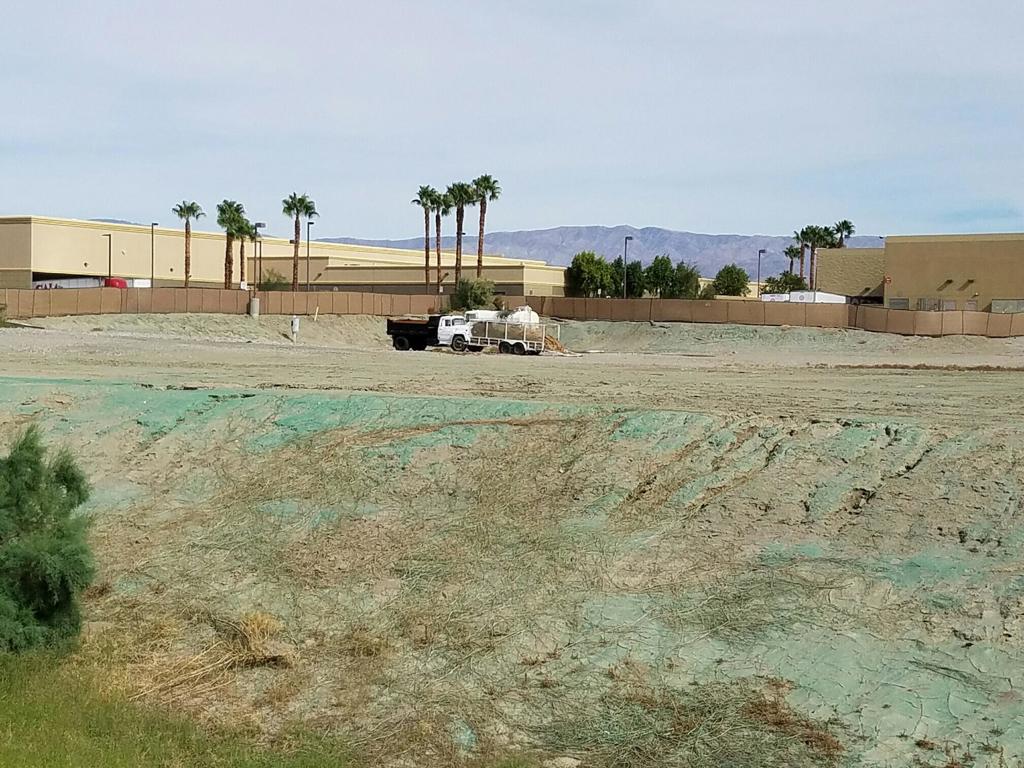 MLS #219122432DA image #2