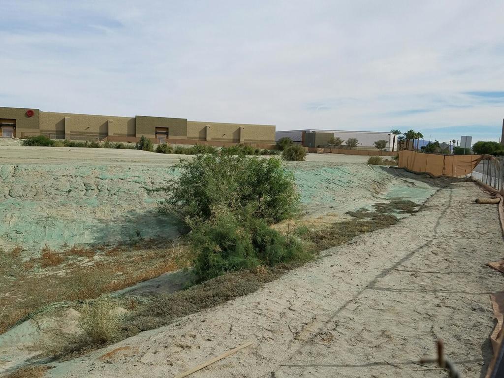 MLS #219122432DA image #3