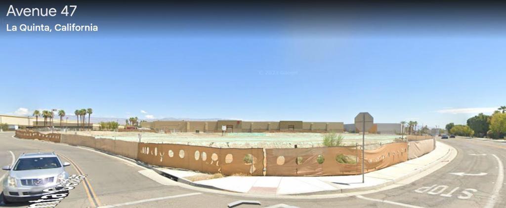 MLS #219122432DA image #5