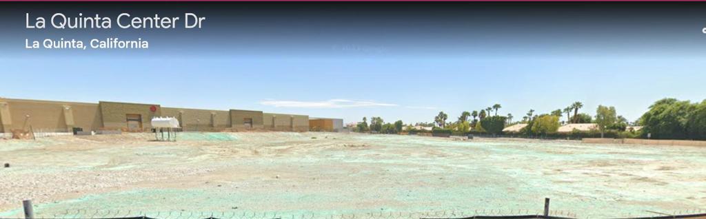 MLS #219122432DA image #6