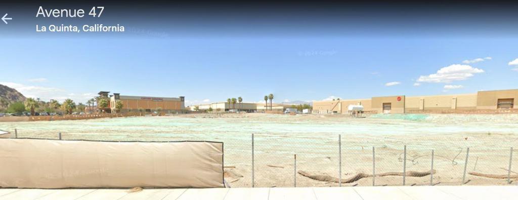 MLS #219122432DA image #7