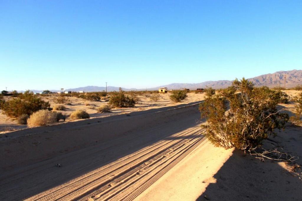 MLS #219122435PS image #1