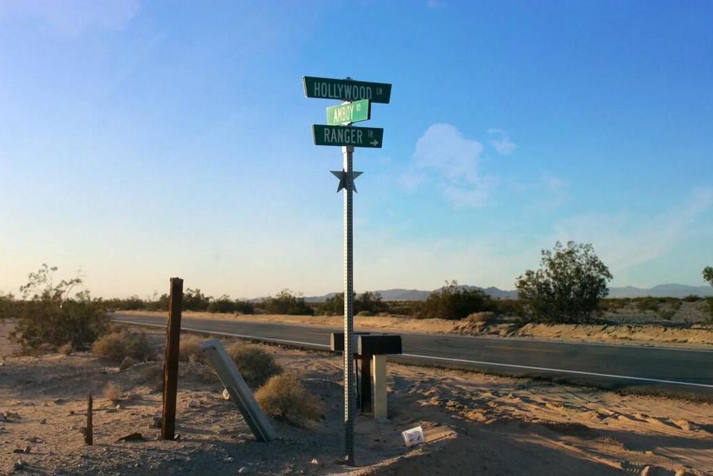 MLS #219122435PS image #10