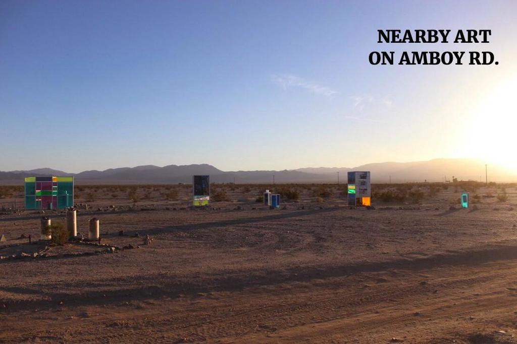 MLS #219122435PS image #11