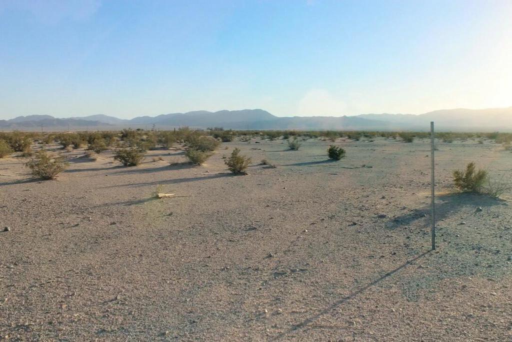 MLS #219122435PS image #12